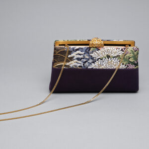 Purple Gradation - Image 4