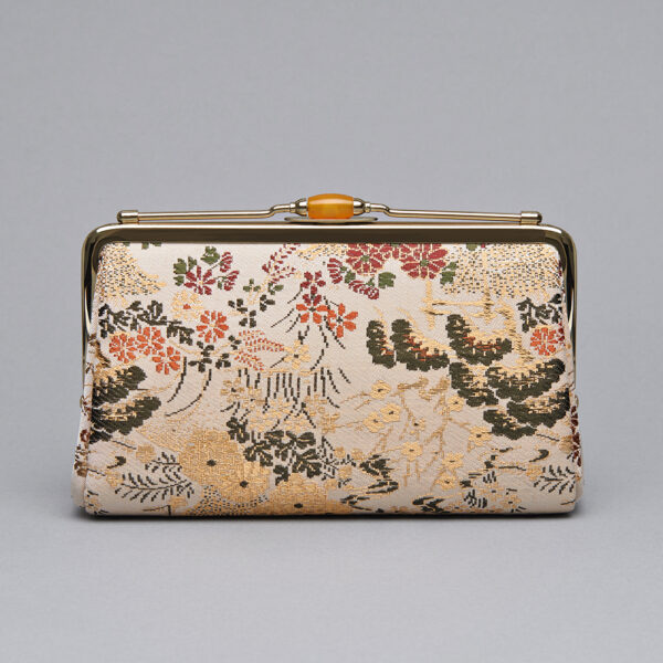 Oriental Chrysanthemum