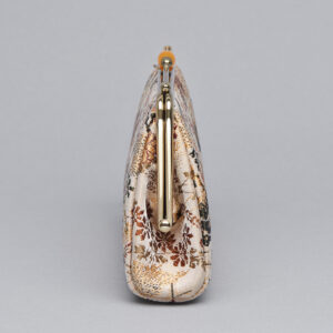 Oriental Chrysanthemum - Image 3