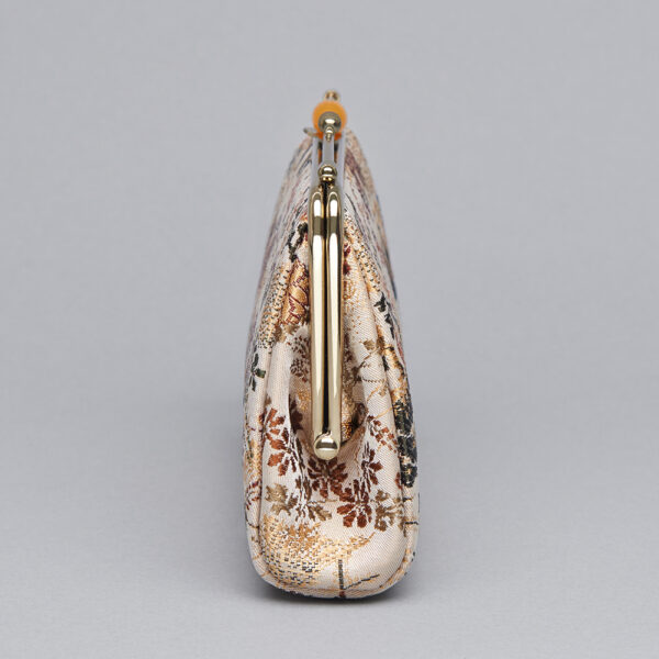 Oriental Chrysanthemum