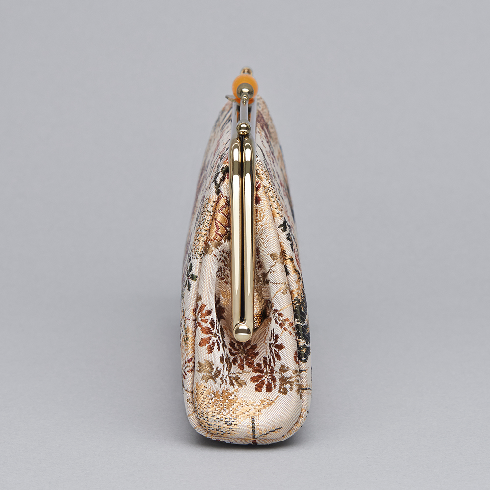 Oriental Chrysanthemum - Image 3