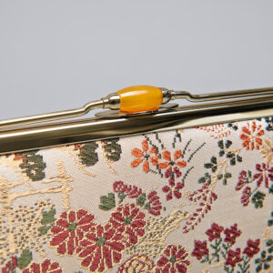 Oriental Chrysanthemum - Image 4