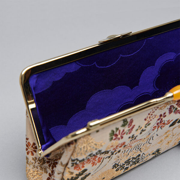 Oriental Chrysanthemum