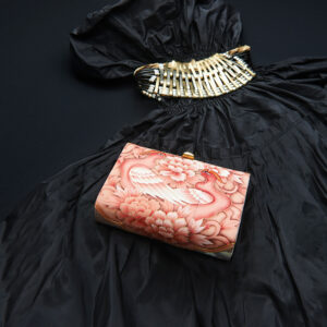 Phoenix- Transform&Rebirth - Image 5