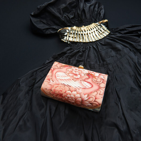 Phoenix- Transform&Rebirth