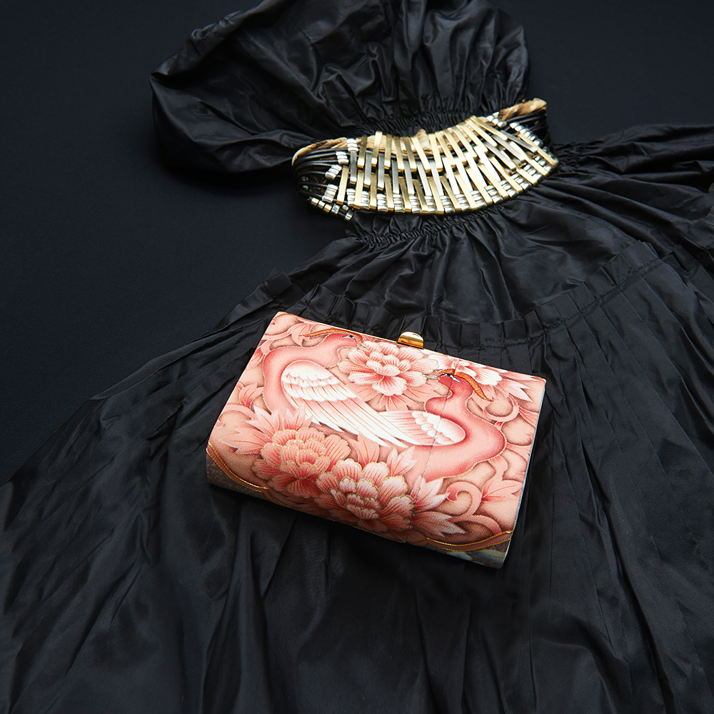 Phoenix- Transform&Rebirth - Image 5