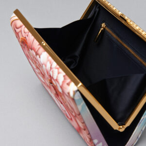 Phoenix- Transform&Rebirth - Image 6