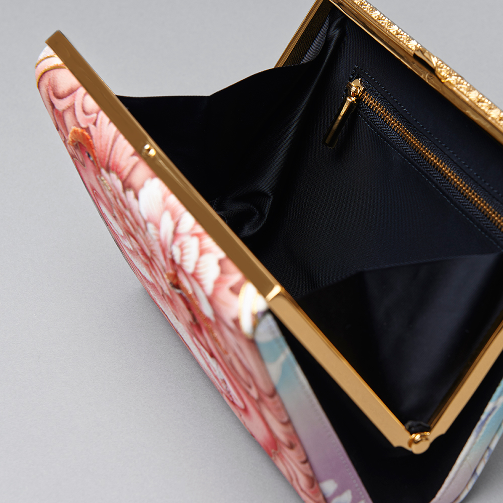 Phoenix- Transform&Rebirth - Image 6